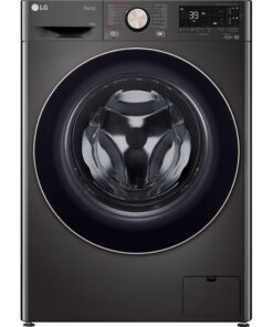 Máy Giặt Lồng Ngang LG Inverter 14 kg FV1414S3BA