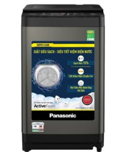 Máy Giặt Lồng Đứng Panasonic 8.2 kg NA-F82Y01DRV