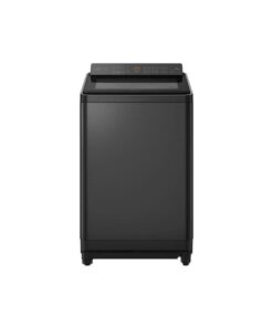 Máy Giặt Lồng Đứng Panasonic Inverter 11.5 kg NA-FD115W3BV