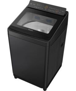 Máy Giặt Lồng Đứng Panasonic Inverter 10.5 kg NA-FD105W3BV