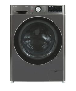Máy Giặt Lồng Ngang LG AI DD Inverter 10 kg FV1410S4B