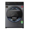 NA-V10FA1LVT [GIAO LẮP MIỄN PHÍ HCM] Máy Giặt Panasonic Inverter 10 Kg NA-V10FA1LVT - CHÍNH HÃNG