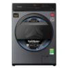 Máy Giặt Lồng Đứng Panasonic Inverter 9 Kg NA-V90FA1LVT