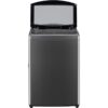 Máy Giặt Lồng Đứng LG Inverter 14kg T2514VBTB