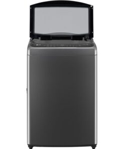 Máy Giặt Lồng Đứng LG Inverter 14kg T2514VBTB