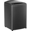 Máy Giặt Lồng Đứng LG TurboDrum Inverter 12 kg T2512VBTB