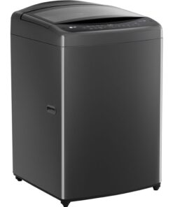 Máy Giặt Lồng Đứng LG TurboDrum Inverter 12 kg T2512VBTB