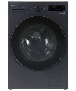 F2515SNTG Máy giặt LG AI DD Inverter 15 kg F2515SNTG [MIỄN PHÍ GIAO LẮP HCM]