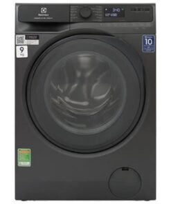 Máy Giặt Lồng Ngang Electrolux UltimateCare 500 Inverter 9 kg EWF9023P5SC