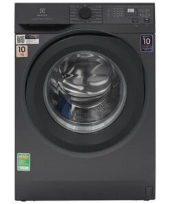 Máy Giặt Lồng Ngang Electrolux UltimateCare 300 Inverter 10 kg EWF1024D3SC