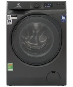 Máy Giặt Lồng Ngang Electrolux UltimateCare 500 Inverter 10 kg EWF1023P5SC