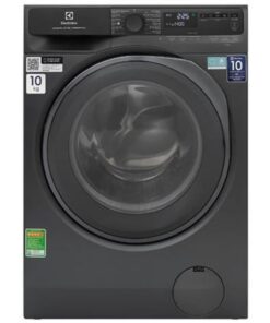 Máy Giặt Lồng Ngang Electrolux UltimateCare 700 Inverter 10 kg EWF1043R7SC [MIỄN PHÍ GIAO LẮP HCM]