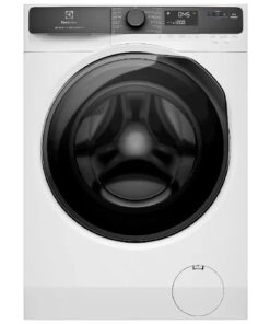 Máy Giặt Lồng Ngang Electrolux UltimateCare 500 Inverter 9 kg EWF9023P5WC