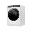 Máy Giặt Lồng Ngang Electrolux UltimateCare 700 Inverter 10 kg EWF1043R7WC