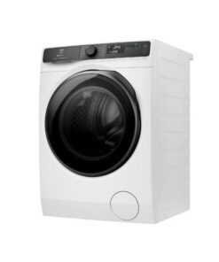 Máy Giặt Lồng Ngang Electrolux UltimateCare 700 Inverter 10 kg EWF1043R7WC