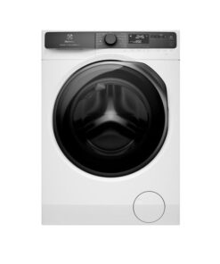 Máy Giặt Lồng Ngang Electrolux UltimateCare 700 Inverter 11 kg EWF1143R7WC