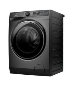 Máy Giặt Lồng Ngang Electrolux UltimateCare 700 Inverter 11 kg EWF1143R7SC