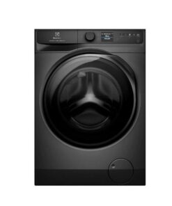Máy Giặt Lồng Ngang Electrolux UltimateCare 900 Inverter 11 kg EWF1142R9SC