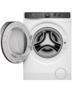 Máy Giặt Lồng Ngang Electrolux UltimateCare 700 Inverter 13 kg EWF1343R7WC