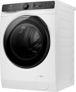Máy Giặt Sấy Lồng Ngang Electrolux Inverter giặt 11kg/sấy 7kg EWW1123P5WC [GIAO LẮP MIỄN PHÍ HCM]