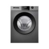 Máy giặt Casper Inverter 9.5 kg WF-95VG5 - Hàng Chính Hãng