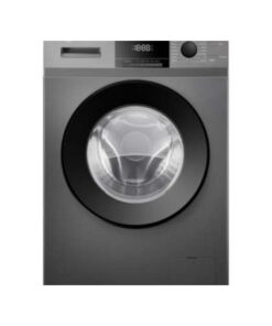 Máy giặt Casper Inverter 9.5 kg WF-95VG5 - Hàng Chính Hãng