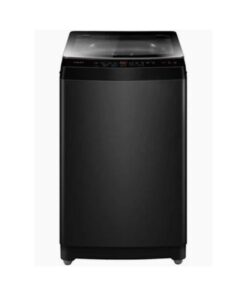 Máy Giặt Lồng Đứng Aqua 9 Kg AWM9-316K(B)