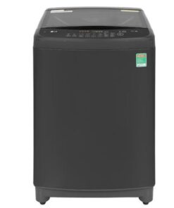 Máy giặt LG TurboDrum Inverter 10 kg T2310VS2B