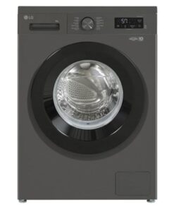 FB1209S6M Máy giặt LG Inverter 9 kg FB1209S6M [MIỄN PHÍ GIAO LẮP HCM]