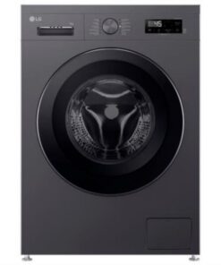 Máy giặt sấy LG Inverter giặt 9 kg sấy 5 kg FB1209D5M - Hàng Chính Hãng