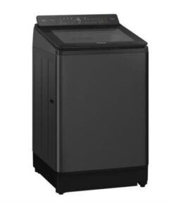 Máy giặt Panasonic Inverter 12.5 kg NA-FD125V4BV - Mẫu mới 2025