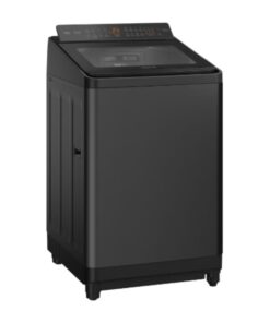 Máy giặt Panasonic Inverter 11.5 Kg NA-FD115X3BV - Mẫu mới 2025