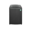 Máy giặt LG Inverter 15 kg T2515VBTB Hàng Chính Hãng - Mới 100%