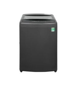 Máy giặt LG Inverter 15 kg T2515VBTB Hàng Chính Hãng - Mới 100%