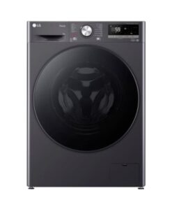 FV1409S4M1 [GIAO LẮP MIỄN PHÍ] Máy giặt LG Inverter 9 kg FV1409S4M1 - MODEL 2025