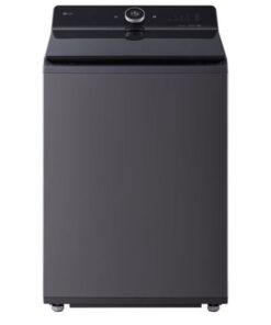 [GIAO LẮP MIỄN PHÍ HCM] TX2725AT9G Máy giặt LG Inverter 25 kg TX2725AT9G- BH Chính hãng, Model 2025