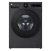 Máy Giặt Lồng Ngang LG AI DD Inverter 14kg FX1414S3KA - Model 2025