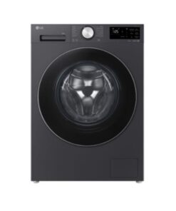Máy Giặt Lồng Ngang LG AI DD Inverter 10 kg FX1410N5G - Model 2025