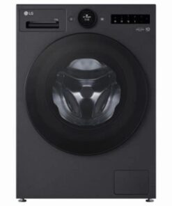 Máy Giặt Lồng Ngang LG AI DD Inverter 12 kg FX1412S3KAV - Model 2025