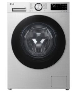 Máy Giặt Lồng Ngang LG AI DD Inverter 11 kg FX1411N5S - Model 2025