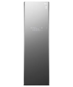 Tủ chăm sóc quần áo thông minh LG Styler Inverter 5 móc S5MB Màu gương kính S5MB
