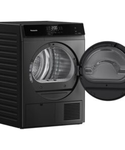 Máy sấy bơm nhiệt Panasonic 10.5 kg NH-EH05JD1BV