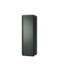 Tủ chăm sóc quần áo thông minh LG Styler Inverter 5 móc SC5MNR4G