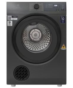 Máy Sấy Thông Hơi Lồng Ngang Electrolux UltimateCare 9 kg EDV904N3SC