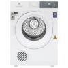 Máy Sấy Thông Hơi Lồng Ngang Electrolux UltimateCare 9 kg EDS904H3WC