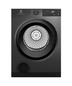 Máy Sấy Thông Hơi Lồng Ngang Electrolux UltimateCare 9 kg EDS904N3SC