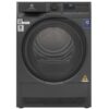 Máy Sấy Bơm Nhiệt Lồng Ngang Electrolux UltimateCare 8 kg EDH803J5SC