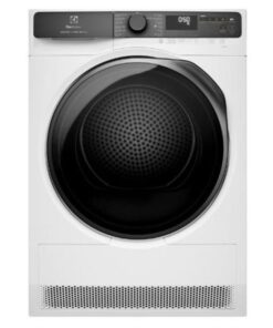 Máy sấy bơm nhiệt Electrolux UltimateCare 9 kg EDH903R7WC