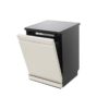 Máy rửa chén độc lập LG LDT14BGA3 [Giao lắp HCM]
