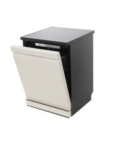 Máy rửa chén độc lập LG LDT14BGA3 [Giao lắp HCM]